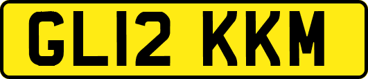 GL12KKM