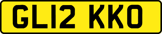 GL12KKO