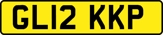 GL12KKP