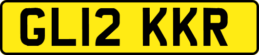 GL12KKR