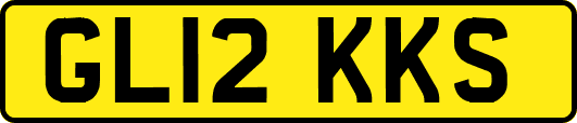 GL12KKS