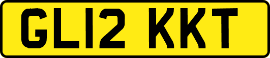 GL12KKT