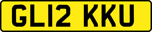 GL12KKU