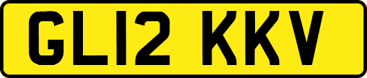 GL12KKV