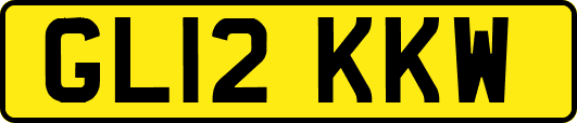GL12KKW
