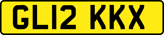 GL12KKX