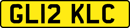 GL12KLC