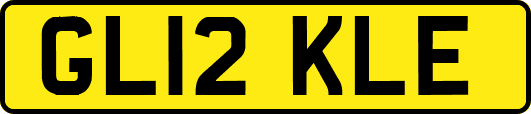 GL12KLE