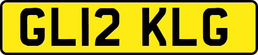 GL12KLG