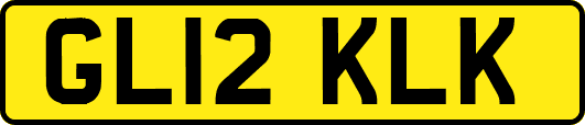 GL12KLK