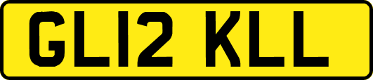GL12KLL