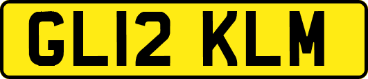 GL12KLM