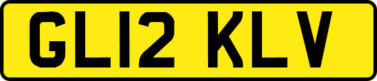 GL12KLV