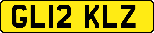 GL12KLZ