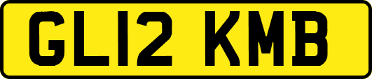 GL12KMB