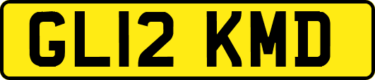 GL12KMD