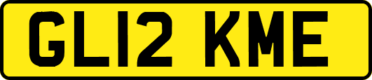 GL12KME