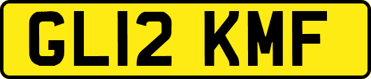 GL12KMF