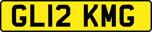 GL12KMG