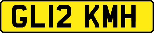 GL12KMH