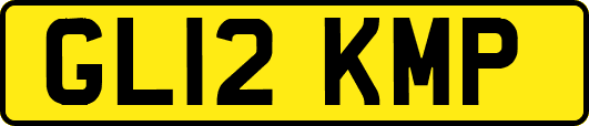GL12KMP