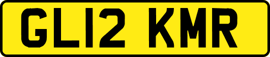 GL12KMR