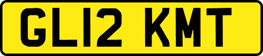 GL12KMT
