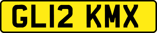 GL12KMX