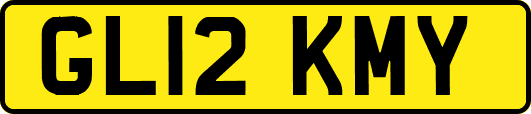 GL12KMY