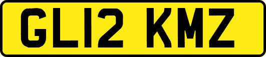 GL12KMZ