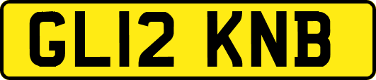 GL12KNB