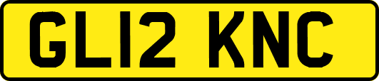 GL12KNC