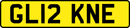 GL12KNE