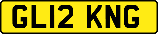 GL12KNG