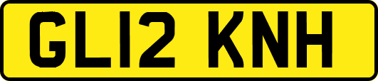 GL12KNH