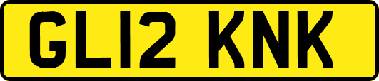 GL12KNK