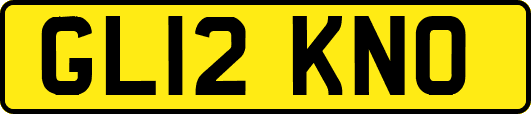 GL12KNO