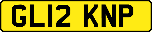 GL12KNP