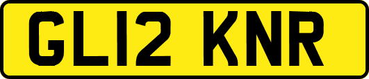 GL12KNR