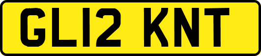 GL12KNT