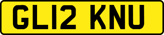 GL12KNU