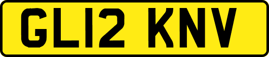 GL12KNV