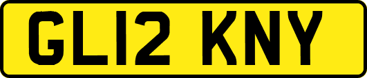 GL12KNY