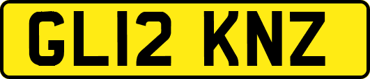 GL12KNZ