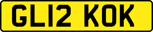 GL12KOK