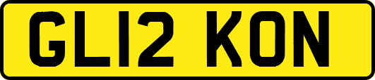 GL12KON