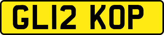 GL12KOP