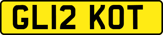GL12KOT