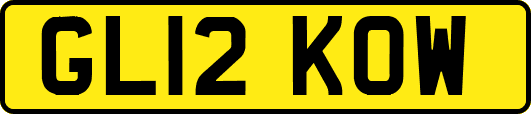 GL12KOW