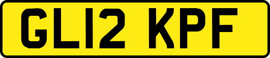 GL12KPF